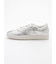【Reebok】CLUB C 85