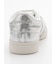 【Reebok】CLUB C 85