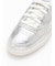 【Reebok】CLUB C 85