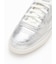 【Reebok】CLUB C 85