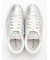 【Reebok】CLUB C 85