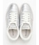 【Reebok】CLUB C 85
