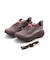 【HOKA】W CLIFTON 11 GTX