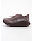 【HOKA】W CLIFTON 11 GTX
