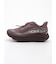 【HOKA】W CLIFTON 11 GTX