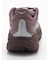 【HOKA】W CLIFTON 11 GTX