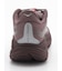【HOKA】W CLIFTON 11 GTX