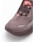 【HOKA】W CLIFTON 11 GTX