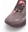【HOKA】W CLIFTON 11 GTX