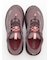 【HOKA】W CLIFTON 11 GTX