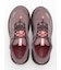 【HOKA】W CLIFTON 11 GTX