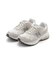 【New Balance】U2010