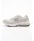 【New Balance】U2010