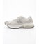 【New Balance】U2010