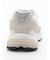【New Balance】U2010