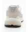 【New Balance】U2010