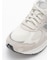【New Balance】U2010