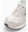 【New Balance】U2010