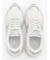 【New Balance】U2010