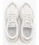 【New Balance】U2010