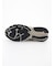 【New Balance】U2010