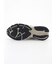 【New Balance】U2010