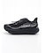 【HOKA】W CLIFTON 11 GTX