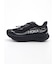 【HOKA】W CLIFTON 11 GTX