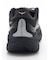 【HOKA】W CLIFTON 11 GTX