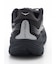 【HOKA】W CLIFTON 11 GTX
