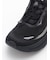 【HOKA】W CLIFTON 11 GTX