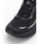 【HOKA】W CLIFTON 11 GTX