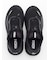 【HOKA】W CLIFTON 11 GTX
