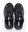 【HOKA】W CLIFTON 11 GTX