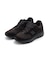 【New Balance】U991v2