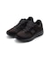 【New Balance】U991v2