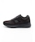 【New Balance】U991v2