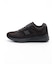 【New Balance】U991v2