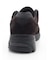 【New Balance】U991v2
