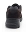 【New Balance】U991v2