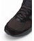 【New Balance】U991v2