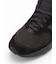 【New Balance】U991v2