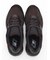 【New Balance】U991v2