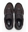 【New Balance】U991v2