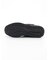 【New Balance】U991v2