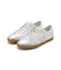 【VEJA】VOLLEY
