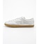 【VEJA】VOLLEY