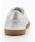 【VEJA】VOLLEY