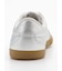 【VEJA】VOLLEY