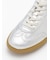 【VEJA】VOLLEY